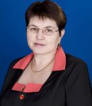 Сидорова Ирэна Тимерьяновна Директор Муниципальное бюджетное общеобразовательное учреждение лицей № 2 города Дюртюли муниципального района Дюртюлинский район Республики Башкортостан